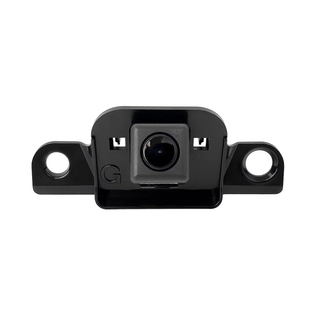 Master Tailgaters Replacement for Lexus  250 (2013-2014),  350/450h (2013-2015) Backup Camera  Part # 86790-30150, 86790-30151