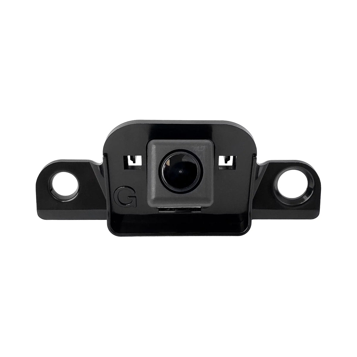 Master Tailgaters Replacement for Lexus  250 (2013-2014),  350/450h (2013-2015) Backup Camera  Part # 86790-30150, 86790-30151