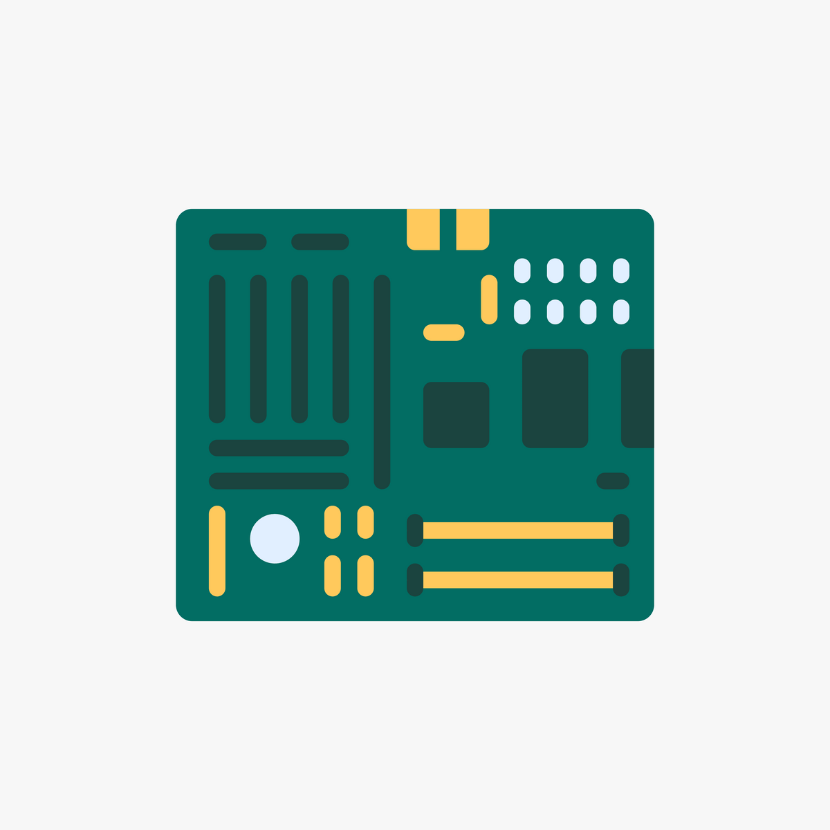 370,1.5GB ,2XCPU'S, B, 4BP06620B1,.0A/1A02