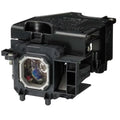 '-M271X Projector Lamp with Original  Bulb Inside