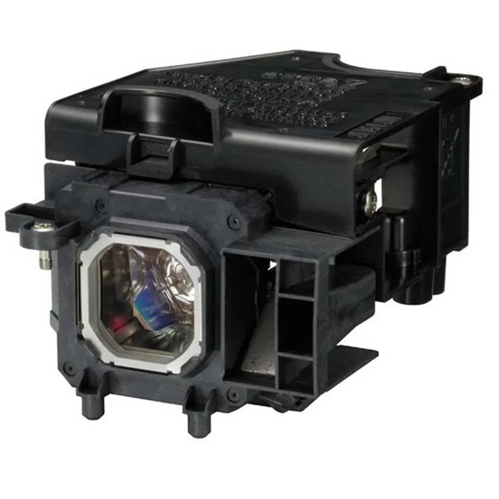 '-M271X Projector Lamp with Original  Bulb Inside