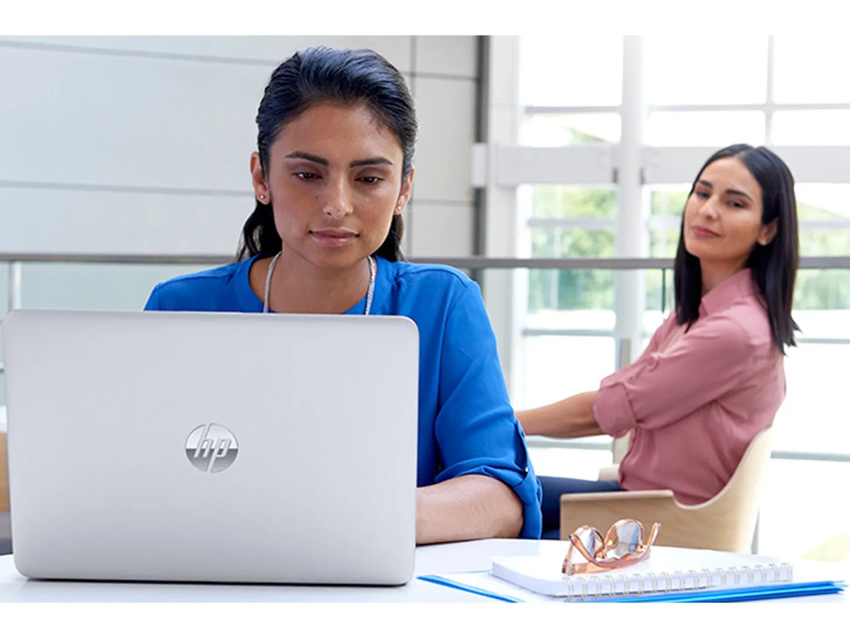 15 Laptop, 15.6"  Display, Intel Core i3-1125G4 3.70GHz, 16GB , 512GB , , Wi-Fi, Bluetooth, Windows 10 Home S