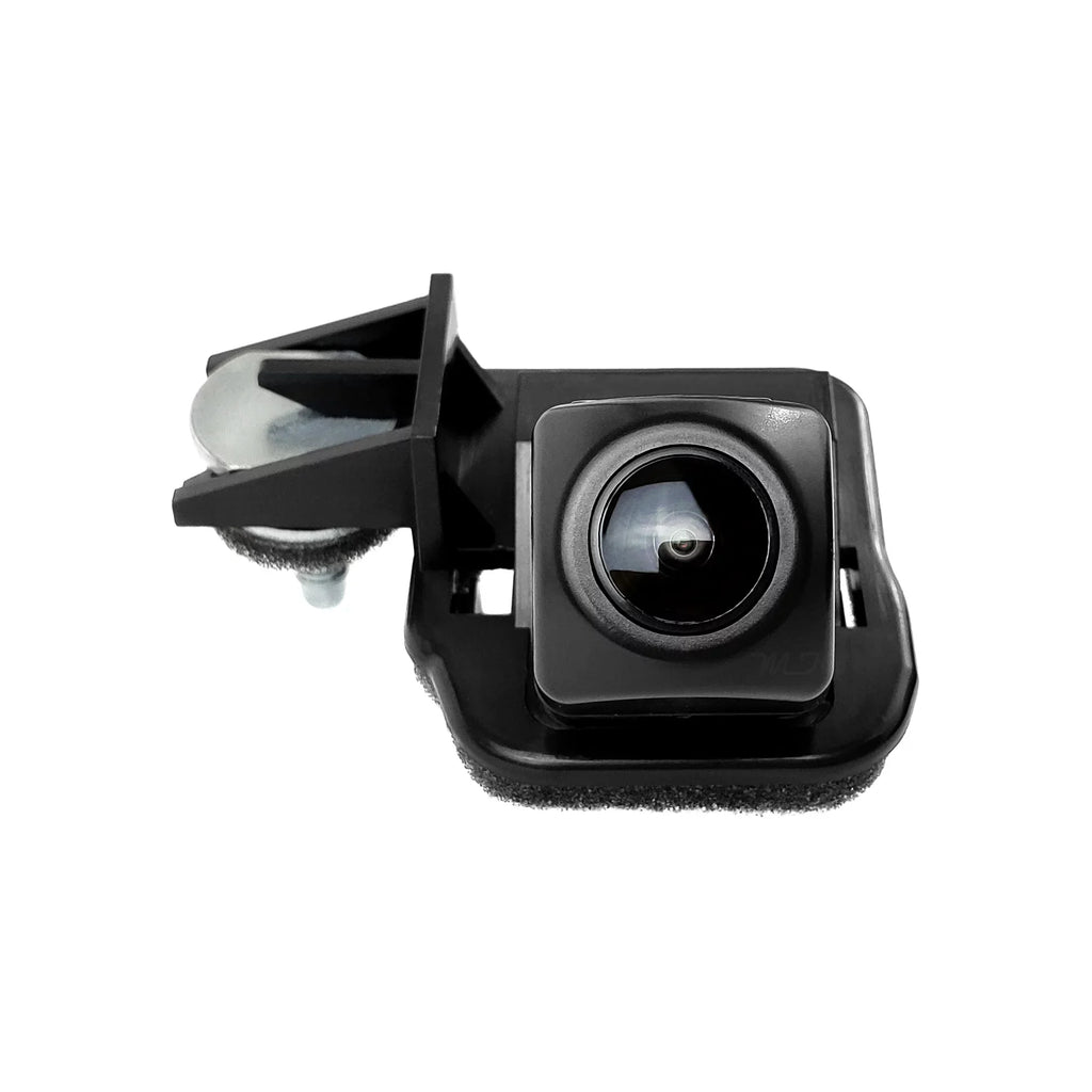 Master Tailgaters Replacement for Toyota Corolla iM (2017-2018), Scion iM (2016) Backup Camera  Part # 86790-12250