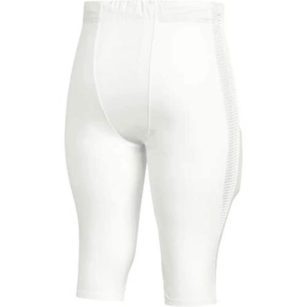 adidas GG7412XL  A1 Stock P White/White