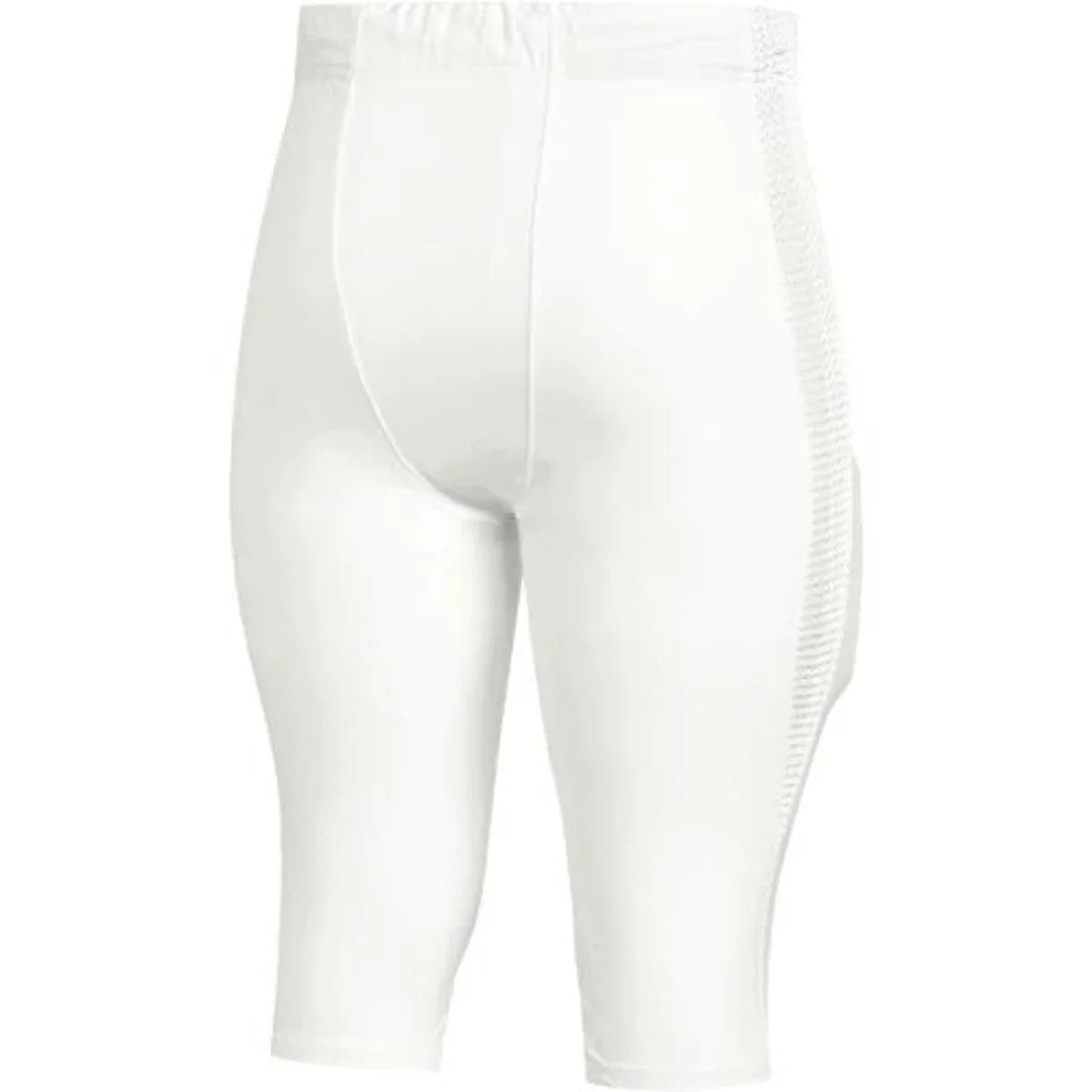adidas GG7412XL  A1 Stock P White/White
