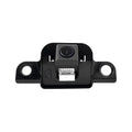 Master Tailgaters Replacement for Lexus  250 (2013-2014),  350/450h (2013-2015) Backup Camera  Part # 86790-30150, 86790-30151