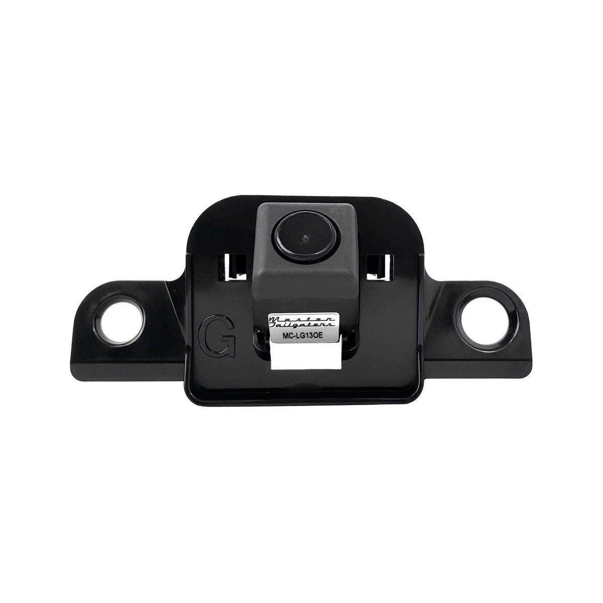 Master Tailgaters Replacement for Lexus  250 (2013-2014),  350/450h (2013-2015) Backup Camera  Part # 86790-30150, 86790-30151