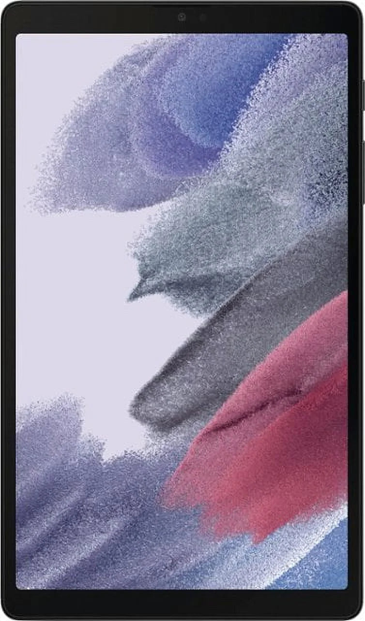Pre-Owned Samsung Galaxy Tab A7 Lite 8.7" T227U 32GB Wi-Fi +  Unlocked (Like New)