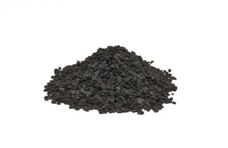 Extract-All Replacement Carbon  -981-2C