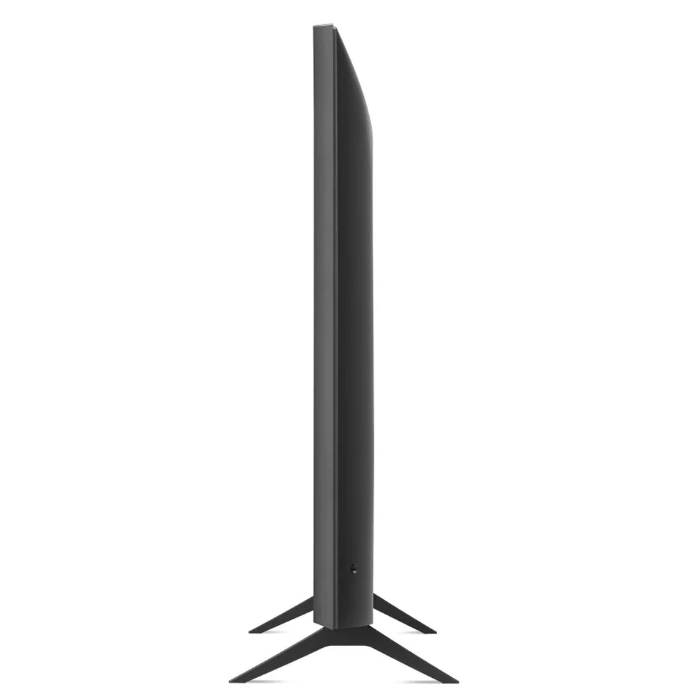 50UQ9000PUD 50 Inch  4K    (2022) Bundle with Complete Mounting and Premiere Movies Streaming Kit