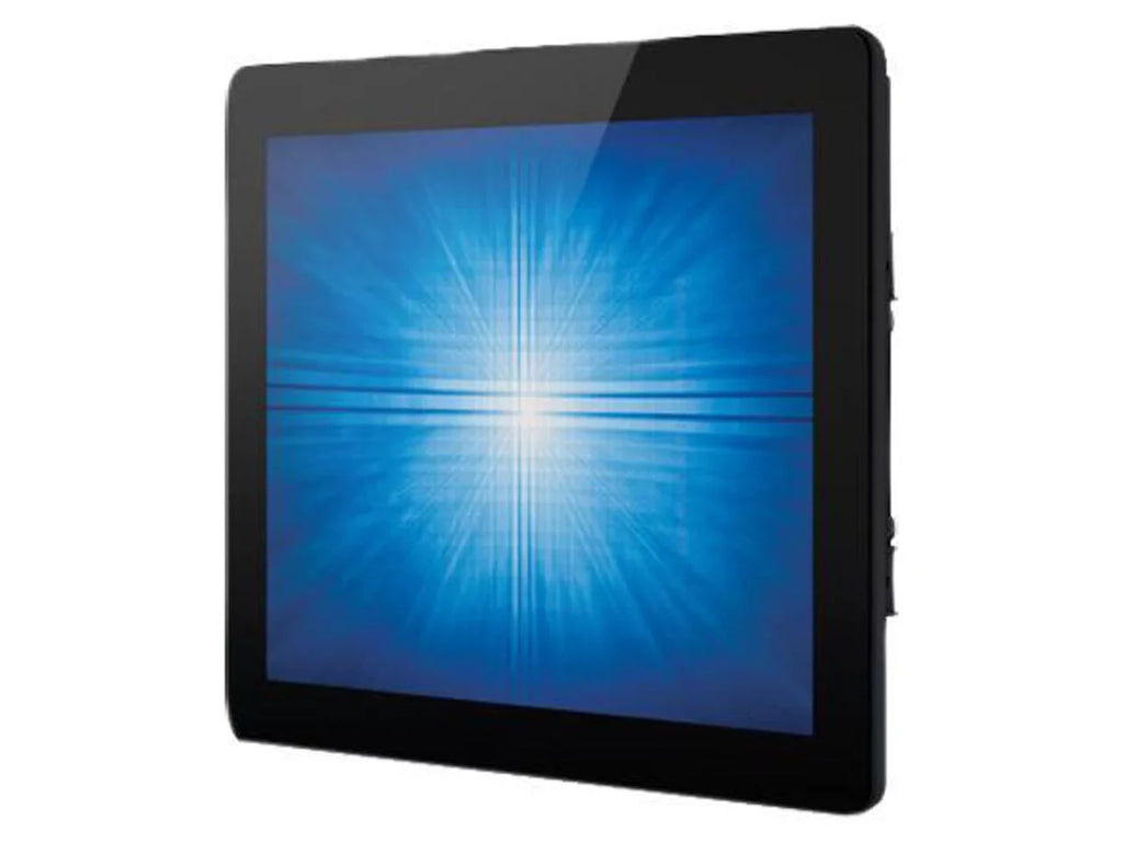 Elo E334335 1590L 15" Open Frame  Touchscreen (Rev B) with TouchPro  (No power Brick)