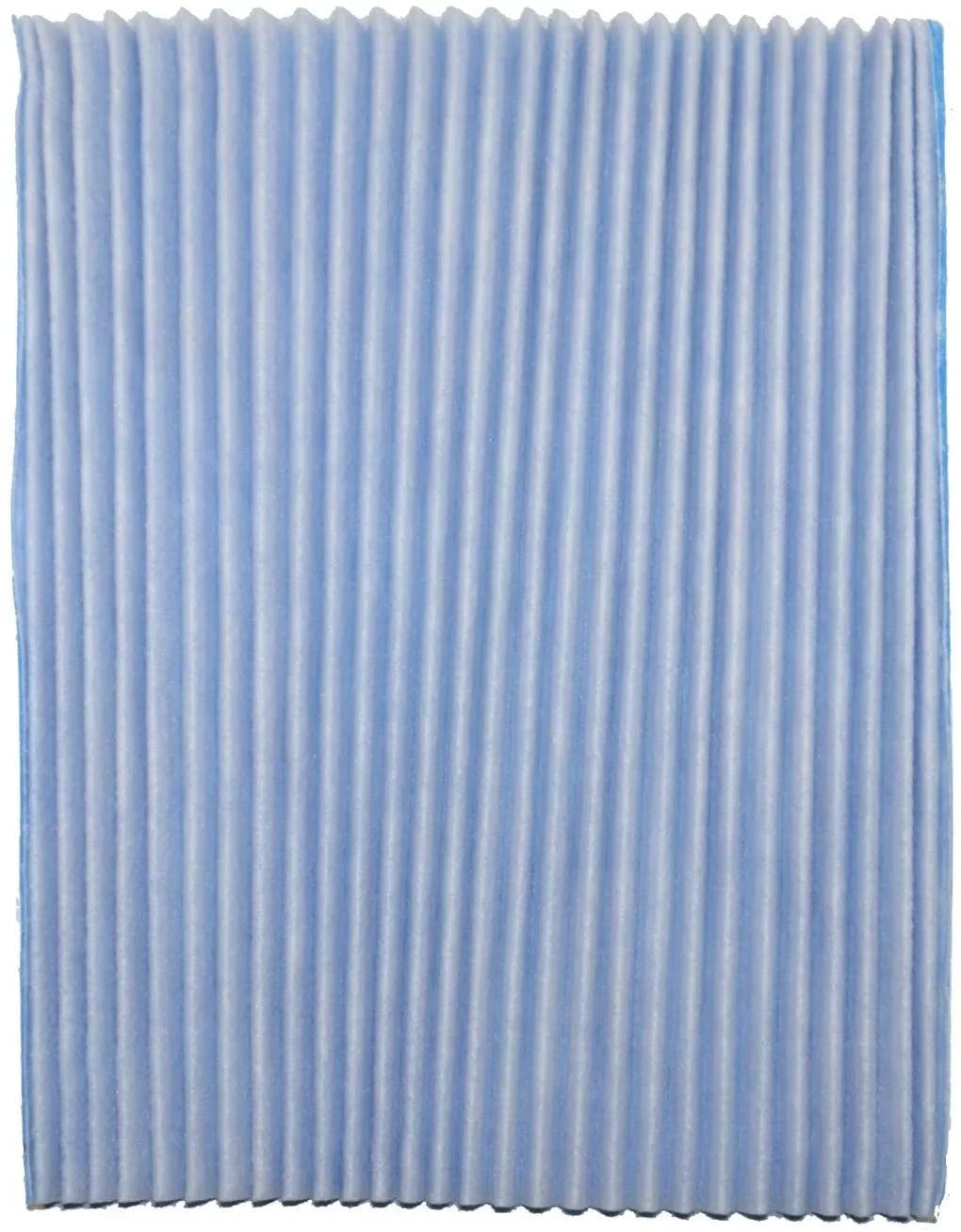 Air Purifier Filter (5 pcs) for  MCA65K MCA75K MCA75L MCA75M MCA75P MCA80R MCK65K Air Purifiers