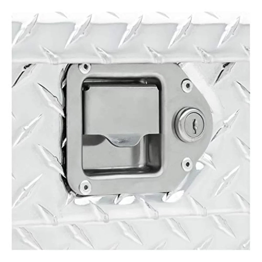 /United Welding Services -72 -72   95-C /99-C