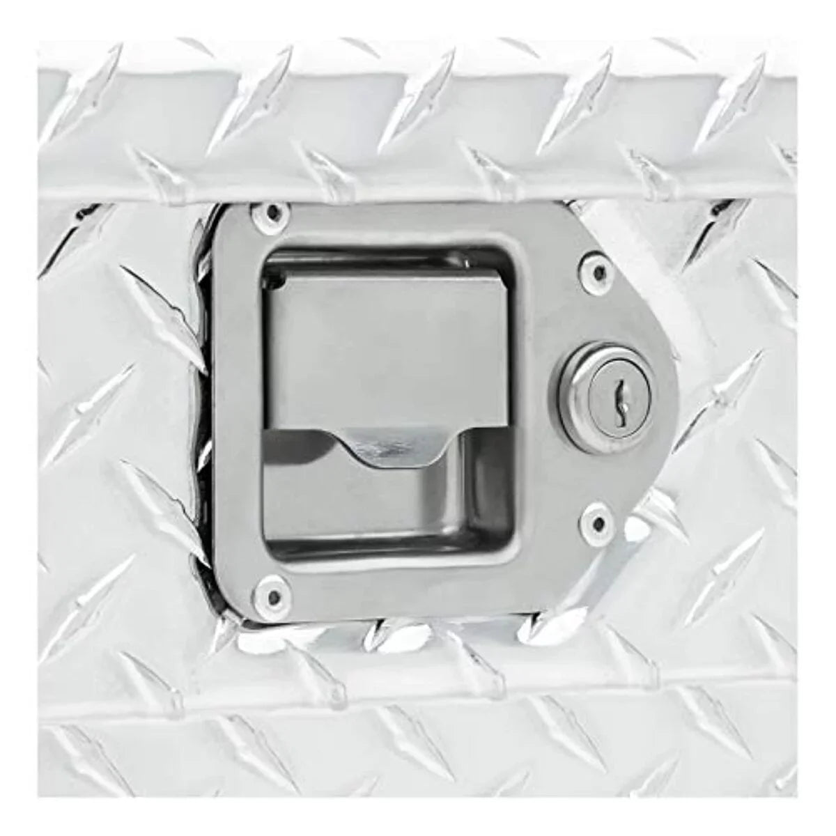 /United Welding Services -72 -72   95-C /99-C