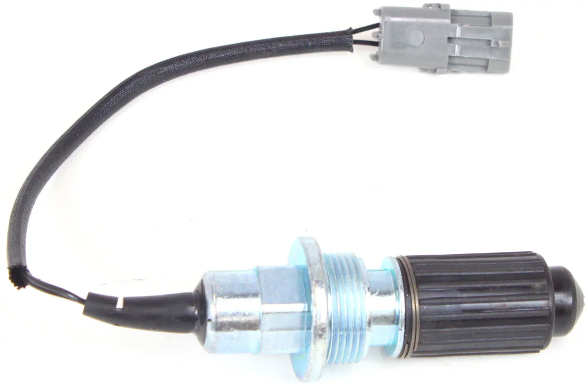 4WD Actuator Compatible with 1988-1996 Chevrolet K1500 1988-1996 Chevrolet K2500 1988-1996 Chevrolet K3500 1988-1996  K1500 1988-1996  K2500 1988-1996  K3500 6 Cyl 4.3L