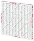 16x20x4 PREpleat   8 Standard Capacity Filters 80055.041620 (6 Filters)