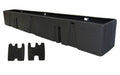 '- 10026 - Behind The Seat Storage Fits select: 1999-2007  , 1999-2007