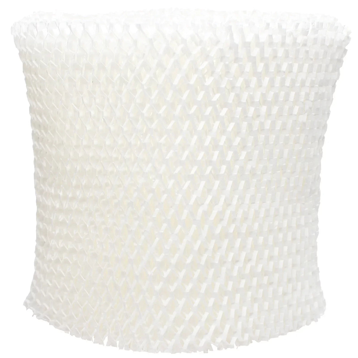 8-Pack Replacement Bionaire -1855 Humidifier Filter - Compatible Bionaire HWF65 Air Filter