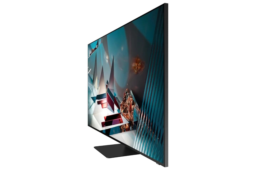82” Class 8K Ultra  (4320P)  Smart   QN82Q800T 2020