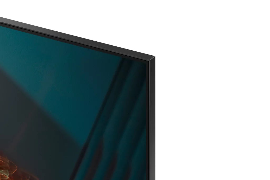 82” Class 8K Ultra  (4320P)  Smart   QN82Q800T 2020