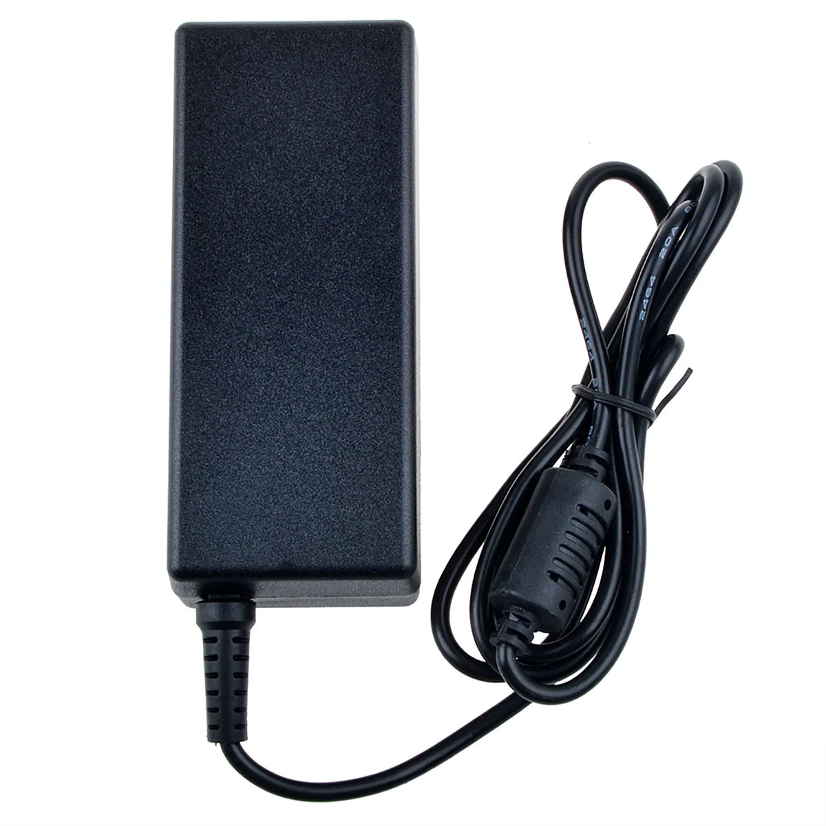 Adapter For Suaoki Model: S601 220Wh/20000mAh Solar Battery Portable Generator Power Source Power Supply Cord Cable  Battery Charger Mains