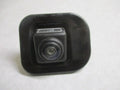 Pre-Owned Nissan Sentra Back Up Rear View Camera   (Good)