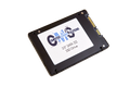 256GB SATA3 6Gb/s 2.5" Internal  Compatible Lenovo ThinkPad T450 T450s T460, T460p by  C91