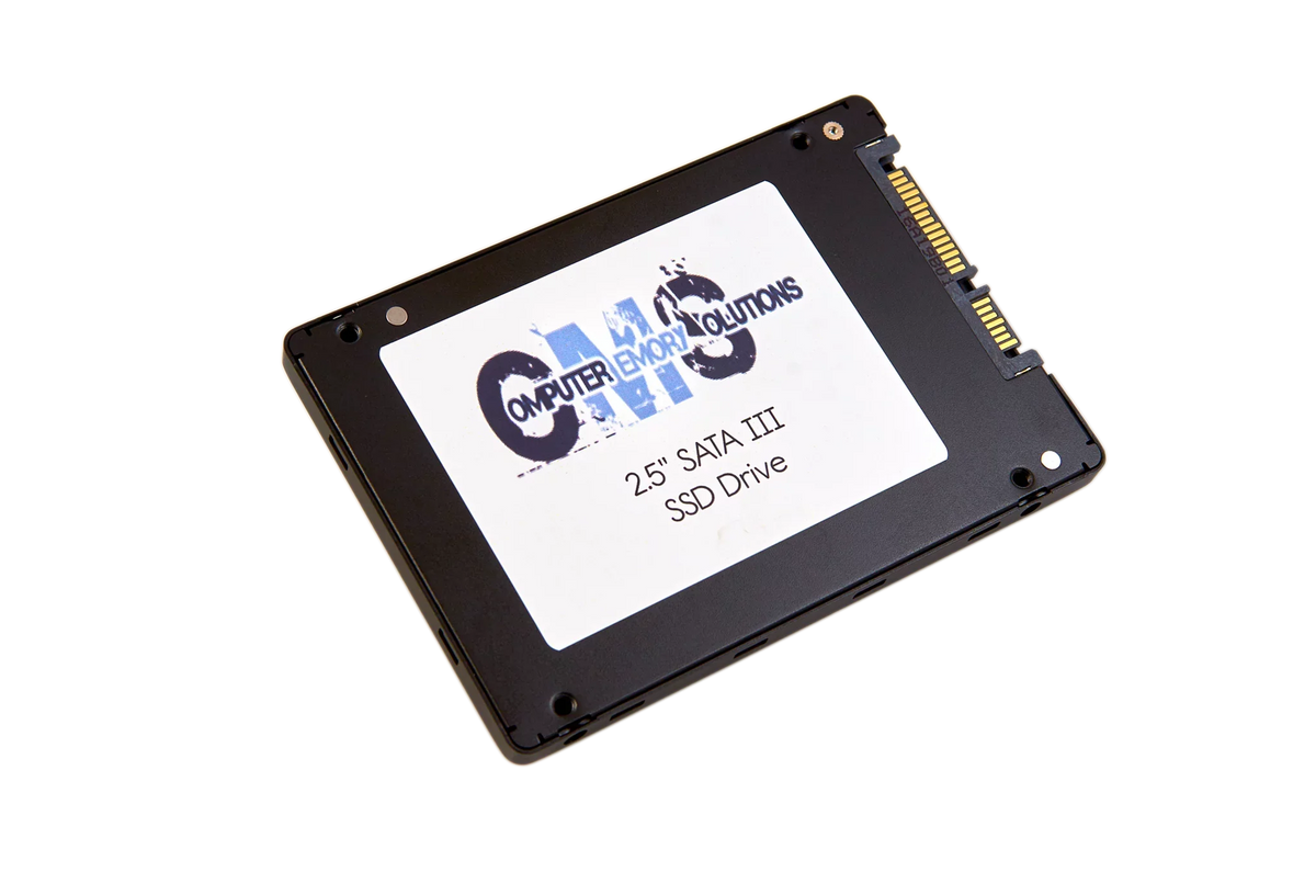 256GB SATA3 6Gb/s 2.5" Internal  Compatible Lenovo ThinkPad T450 T450s T460, T460p by  C91