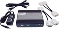ClearCube Zero Client  Quad User Port CD9742