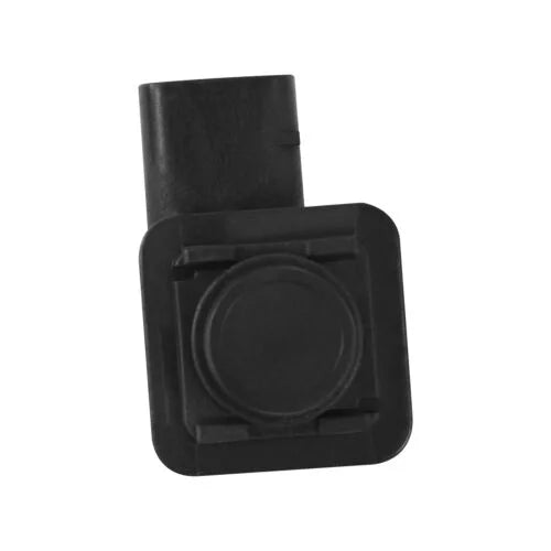 2015-2017 For Ford F150 Rear Backup Reverse Camera # FL3Z-19G490-D Part
