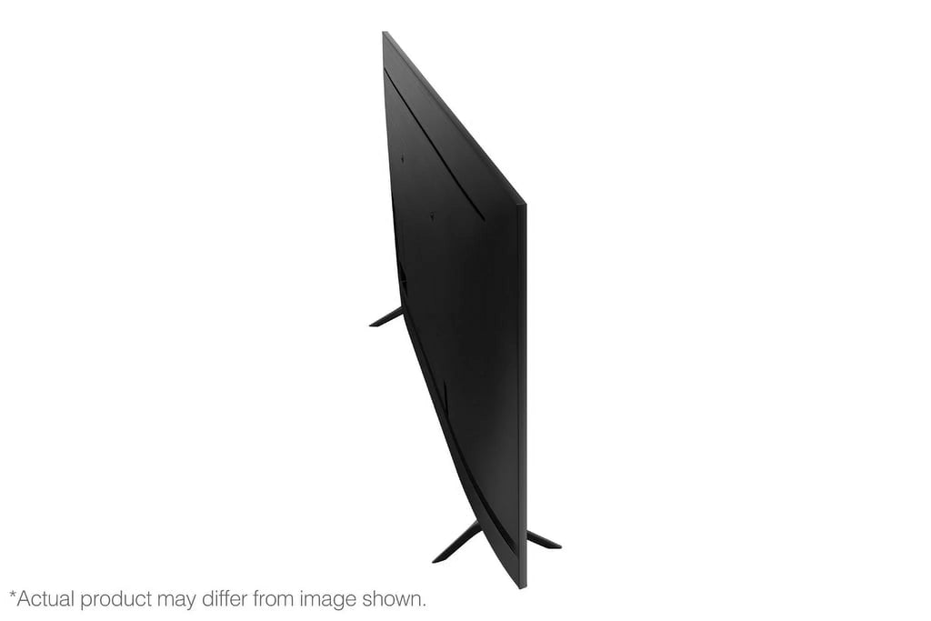 82” Class 4K Ultra  (2160P)  Smart   QN82Q70T 2020