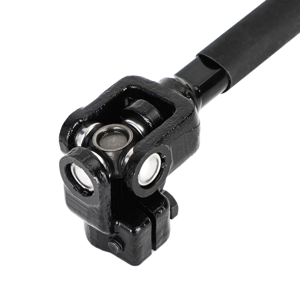 Power Steering Shaft 4713943 JCXJ84 For Jeep Cherokee  1984-1994