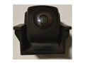 Pre-Owned 18 Honda Accord Rear View Camera  (Good)