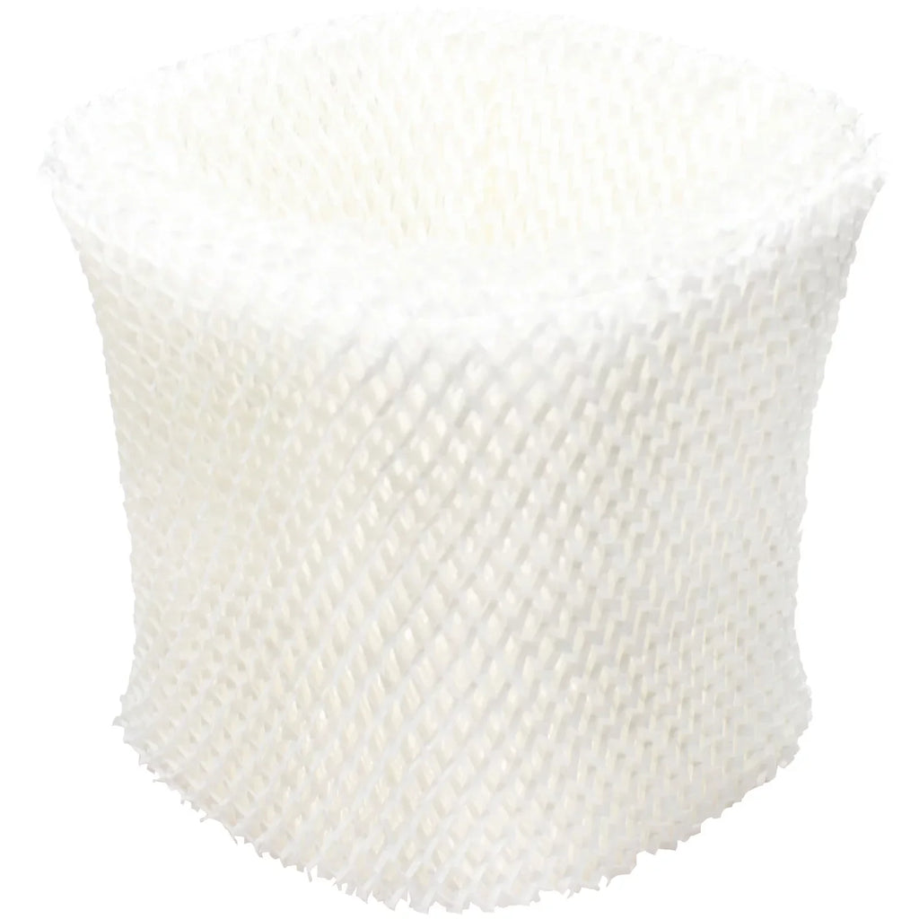 8-Pack Replacement Bionaire -1855 Humidifier Filter - Compatible Bionaire HWF65 Air Filter