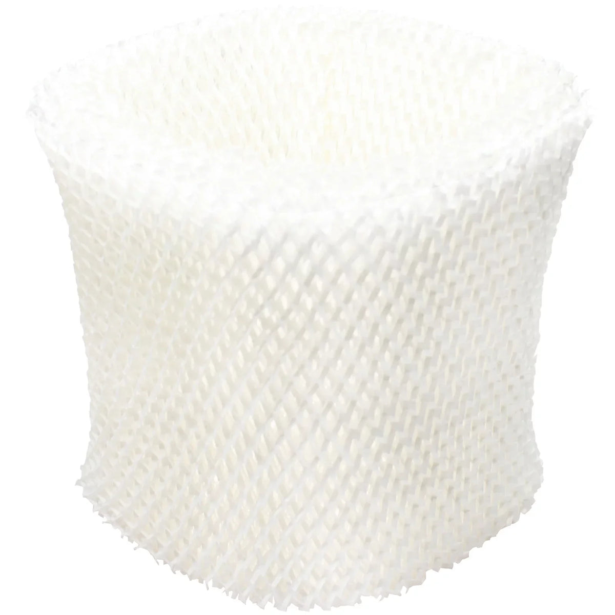 8-Pack Replacement Bionaire -1855 Humidifier Filter - Compatible Bionaire HWF65 Air Filter