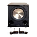 Acoustech Wireless -200II Subwoofer