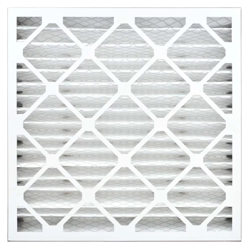Replacement For Bryant FILXXFNC0121 20x20x4 Air Filter-  11(3 Pack)