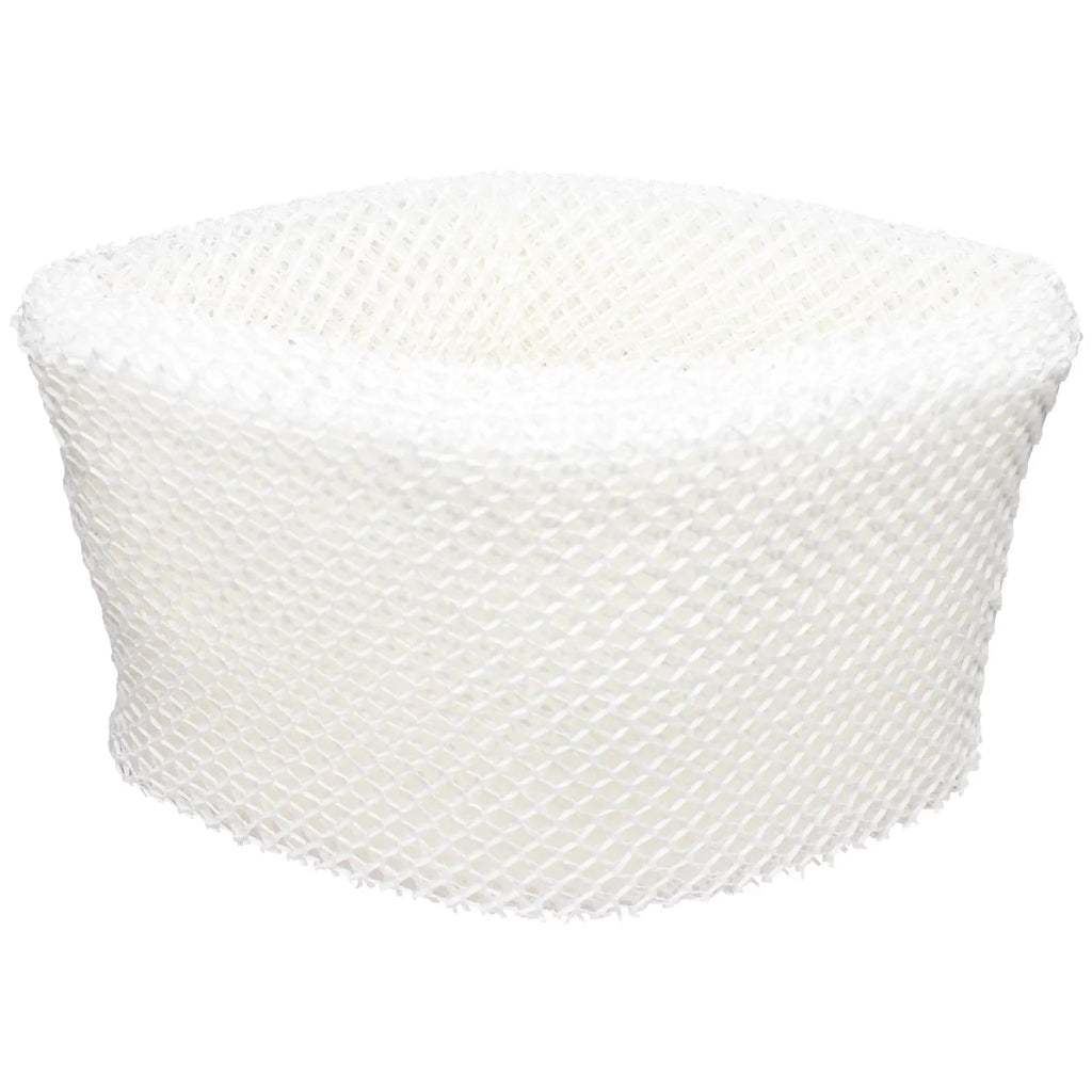 3-Pack Replacement Bionaire BCM3656 Humidifier Filter - Compatible Bionaire BWF1500- Air Filter