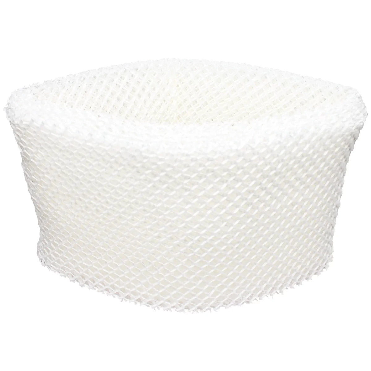 3-Pack Replacement Bionaire BCM3656 Humidifier Filter - Compatible Bionaire BWF1500- Air Filter