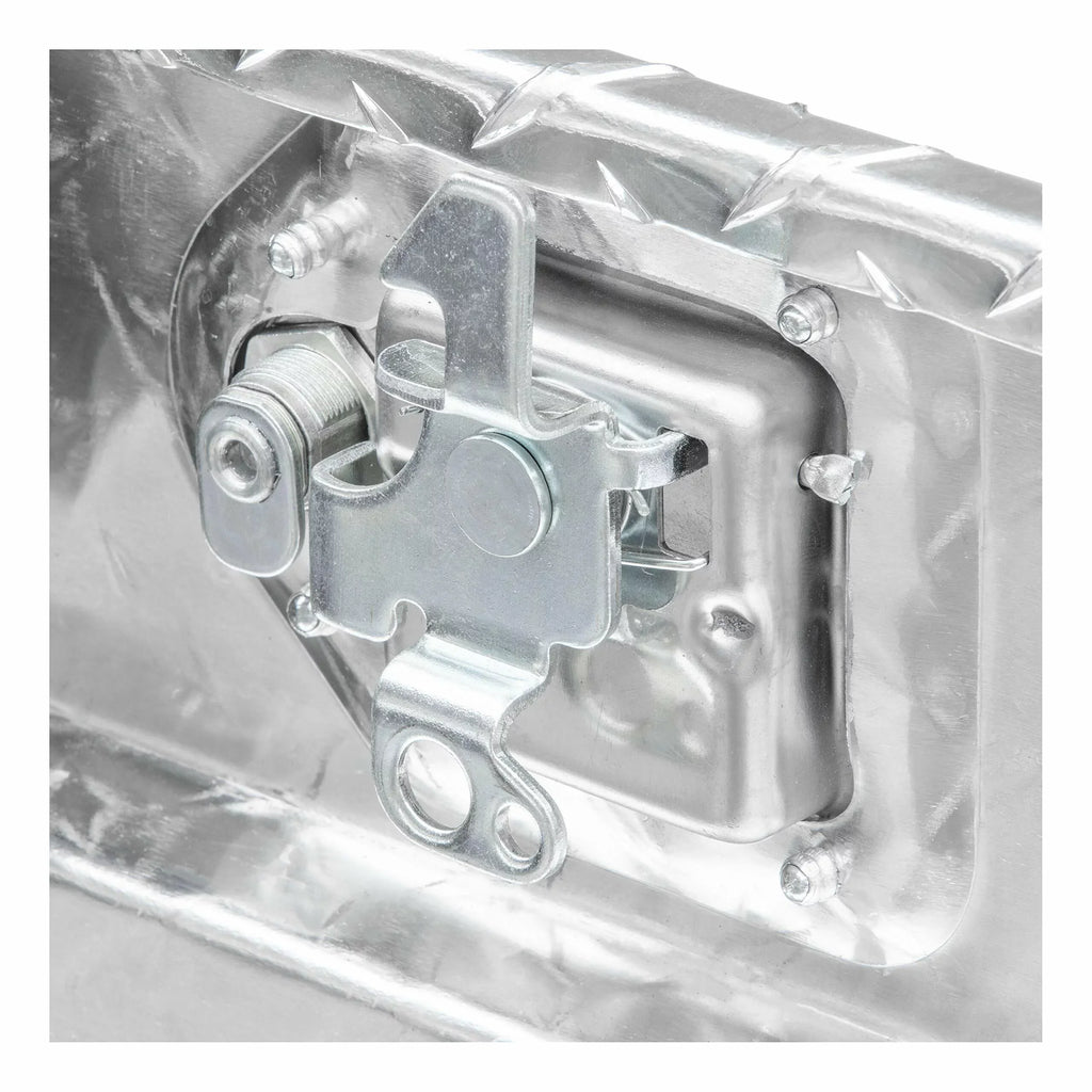 /United Welding Services -72 -72   95-C /99-C