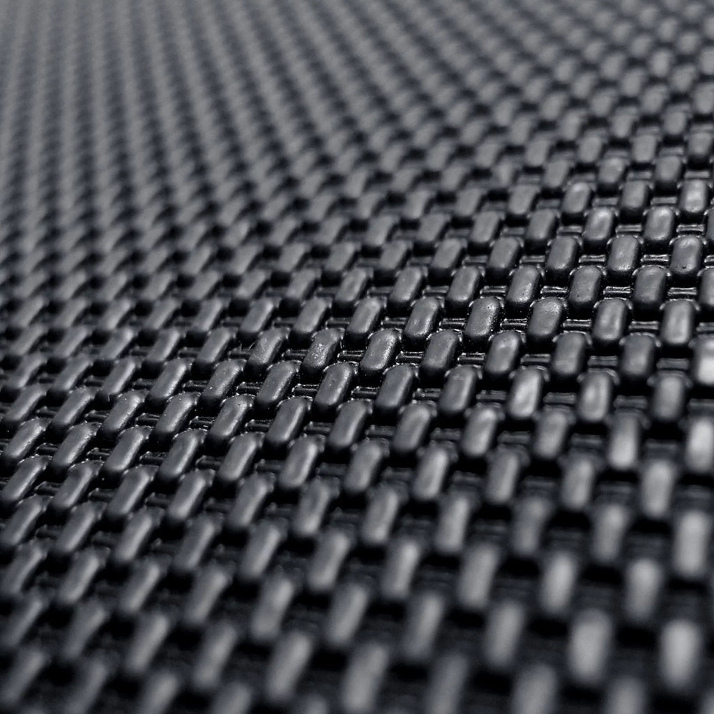 3D MAXpider  Cargo Liner () compatible with  Q7 (4M)/SQ7 (4M) 2017-2024 - Cargo Liner