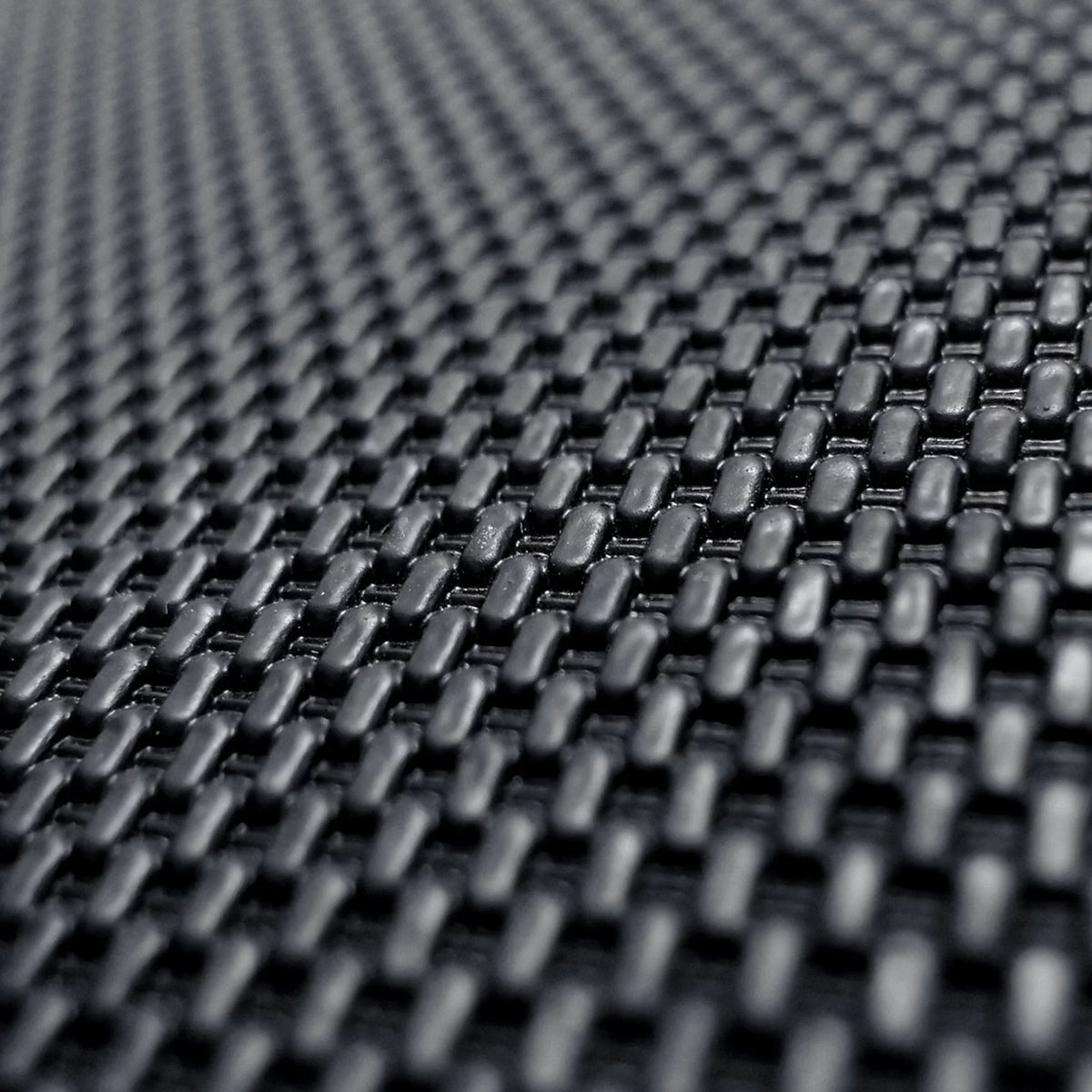 3D MAXpider  Cargo Liner () compatible with  Q7 (4M)/SQ7 (4M) 2017-2024 - Cargo Liner