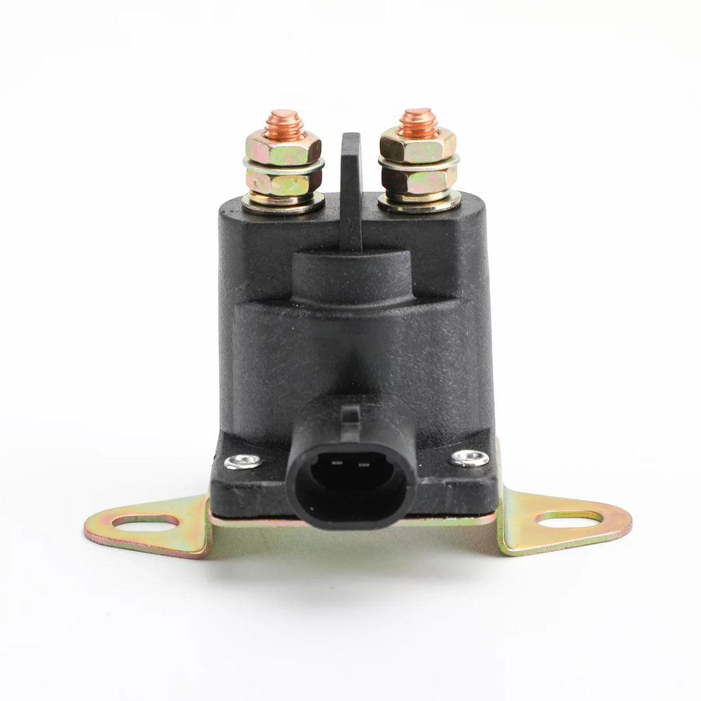 Motor Genic Starter Relay Solenoid For Sea-Doo Challenger Speedster 718 720  800  951