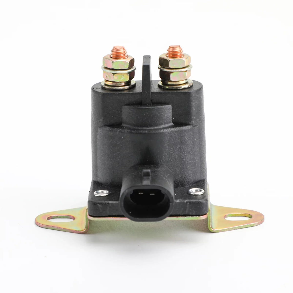Motor Genic Starter Relay Solenoid For Sea-Doo Challenger Speedster 718 720  800  951