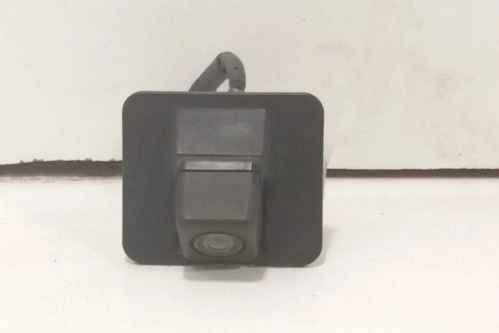 Pre-Owned 2014-2016 Mazda 3 Rear View Camera Sensor  (Good)