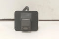 Pre-Owned 2014-2016 Mazda 3 Rear View Camera Sensor  (Good)
