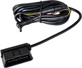 '- (-2) Power Cable I - Cable Enables Parking Mode I Plug & Play | Alternative to Hardwiring Cable