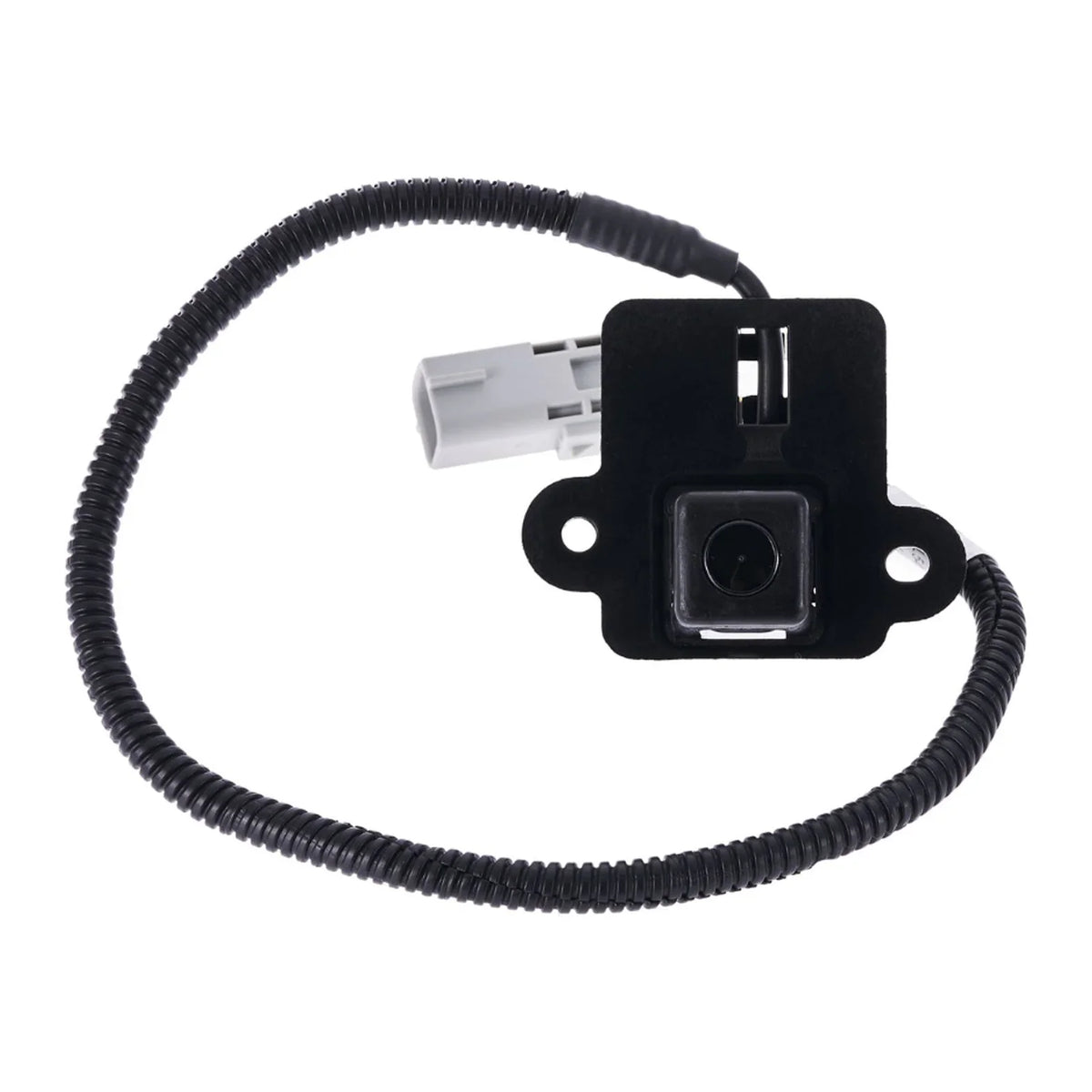 Backup Camera Replaces for 09-13 Cadillac Escalade  Chevrolet Avalanche 20985078 25866558