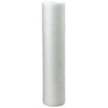 (Package Of 3) Pentek -2501-20 Sediment Water Filters (20" x 4.5")