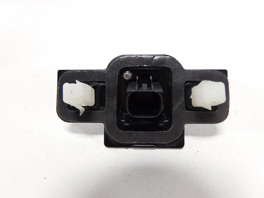 Pre-Owned 19 20 21 22 Toyota Corolla Rear View Backup Camera   (Good)